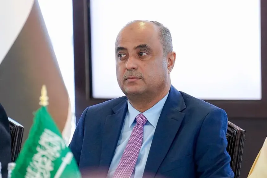 رئيس الوزراء: الاتفاقيات الموقعة مع السعودية اليوم تجسد الإخاء والمصير المشترك بين البلدين